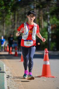 BIB: 3362
                            <button type="button" onclick="openModal(19217168)" class="btn btn-primary btn-sm float-right btn-popup" data-toggle="modal" data-target=".modal-high-quality">
                        <i class="fas fa-shopping-cart"></i> Add to Cart
                    </button>
                                            <button type="button" onclick="isThisMe(19217168, true)" class="btn btn-success btn-sm float-right btn-popup btn-isme hidden" data-toggle="tooltip" data-placement="bottom" title="นี่คือรูปของคุณใช่ไหม คลิกที่นี่เพื่อเอาเข้าอัลบั้ม">
                        <i class="fas fa-plus"></i> Add to album
                    </button>
                    <button type="button" onclick="isThisMe(19217168, false)" class="btn btn-warning btn-sm float-right btn-popup btn-isnotme hidden">
                        <i class="fas fa-ban"></i> Remove from album
                    </button>